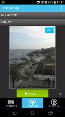 Play NetSwash Play NetSwash