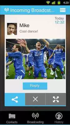 Play NetSwash Play NetSwash