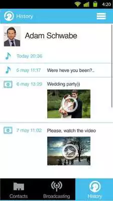 Play NetSwash Play NetSwash