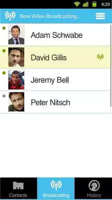 Play NetSwash Play NetSwash