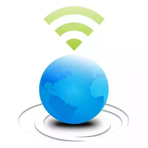 Play Netsweeper Client Filter APK