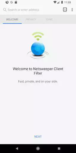 Play Netsweeper Client Filter and enjoy Netsweeper Client Filter with UptoPlay Play Netsweeper Client Filter and enjoy Netsweeper Client Filter with UptoPlay