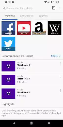 Play Netsweeper Client Filter as an online game online Netsweeper Client Filter with UptoPlay Play Netsweeper Client Filter as an online game Netsweeper Client Filter with UptoPlay