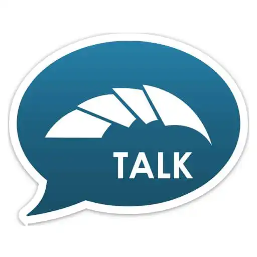 Play NetTantra Talk APK Play NetTantra Talk APK