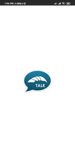 Play NetTantra Talk  and enjoy NetTantra Talk with UptoPlay