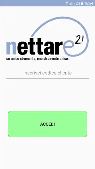 Play Nettare21 HACCP  and enjoy Nettare21 HACCP with UptoPlay