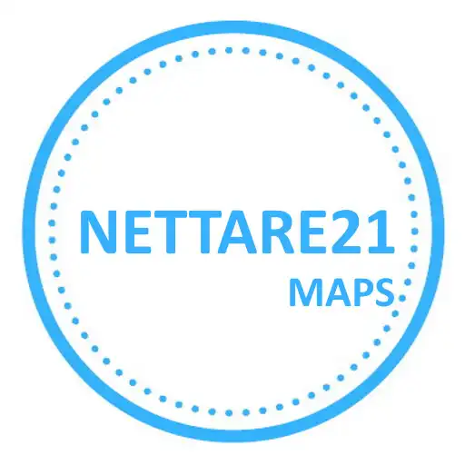 Play Nettare21 Maps APK