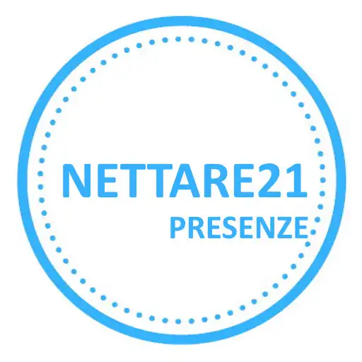 Play Nettare21 Presenze APK