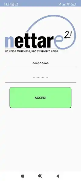 Play Nettare21 Presenze  and enjoy Nettare21 Presenze with UptoPlay