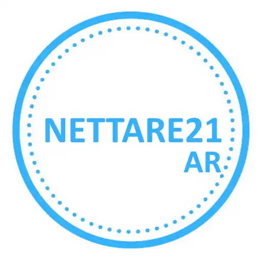 Play Nettare AR APK