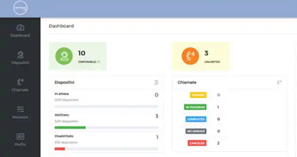 Play Nettare AR  and enjoy Nettare AR with UptoPlay