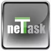 Free play online netTask APK Free play online netTask APK