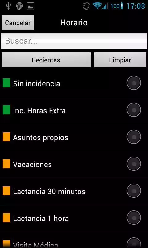 Play netTask