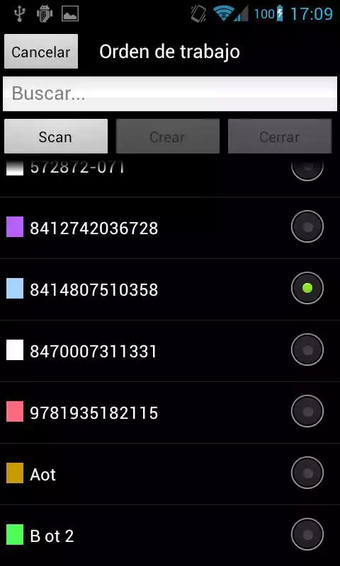 Play netTask
