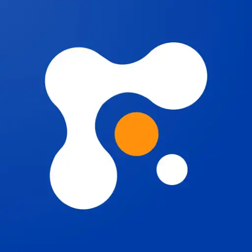Play NetteCap APK Play NetteCap APK