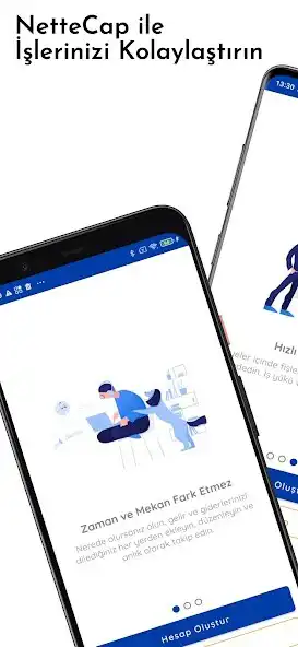 Play NetteCap  and enjoy NetteCap with UptoPlay