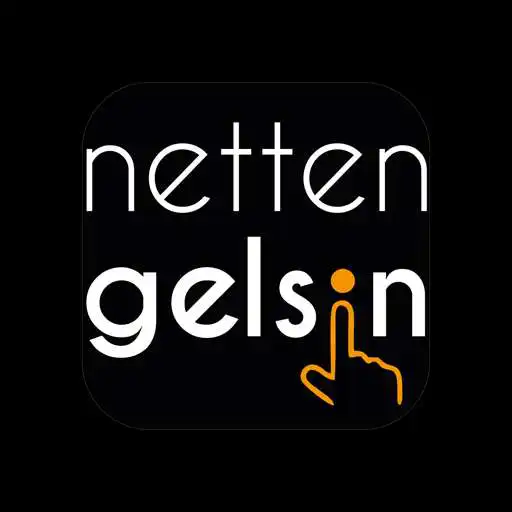 Play Netten Gelsin APK