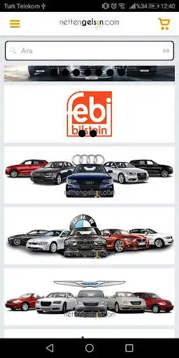 Play Netten Gelsin and enjoy Netten Gelsin with UptoPlay Play Netten Gelsin and enjoy Netten Gelsin with UptoPlay