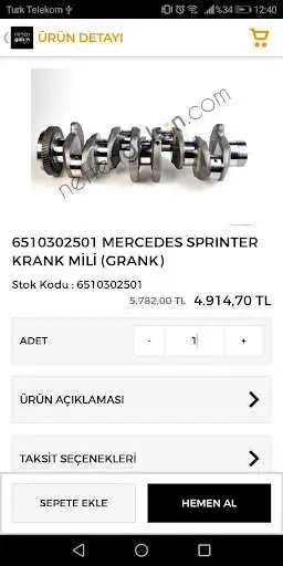 Play Netten Gelsin as an online game online Netten Gelsin with UptoPlay com.mapplico.nettengelsinnew Play Netten Gelsin as an online game Netten Gelsin with UptoPlay