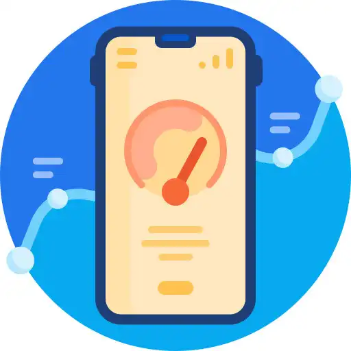 Play Net Test Meter APK Play Net Test Meter APK