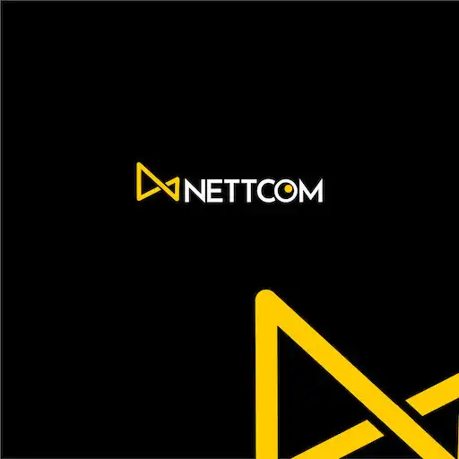 Play Nettgrow- eCommerce Demo App APK Play Nettgrow- eCommerce Demo App APK