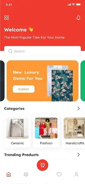 Play Nettgrow- eCommerce Demo App  and enjoy Nettgrow- eCommerce Demo App with UptoPlay