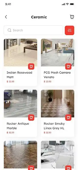 Play Nettgrow- eCommerce Demo App as an online game Nettgrow- eCommerce Demo App with UptoPlay