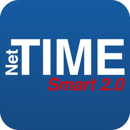 Play NetTIMEsmart 2.0 APK Play NetTIMEsmart 2.0 APK