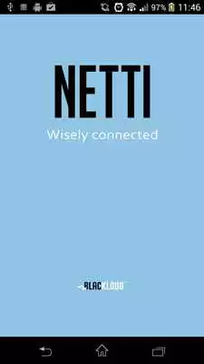 Play NETTI