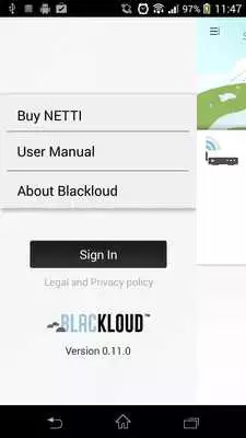 Play NETTI