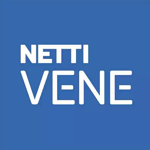 Play Nettivene APK Play Nettivene APK