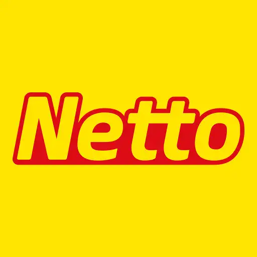 Play Netto-App APK