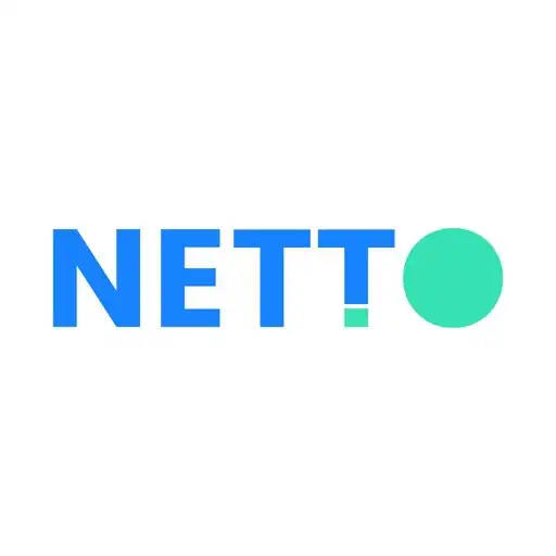 Play Netto+ APK Play Netto+ APK