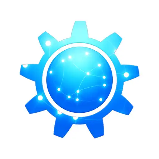 Play Net Tools APK