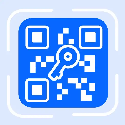 Play Net Tool-VPNbarcodes tool APK Play Net Tool-VPNbarcodes tool APK