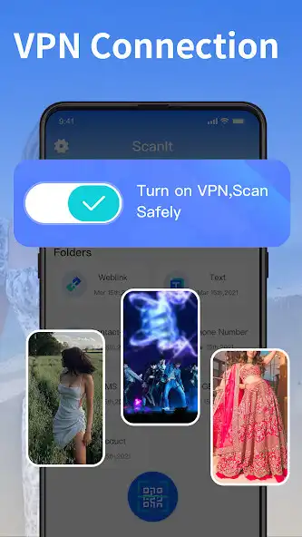 Play Net Tool-VPNbarcodes tool  and enjoy Net Tool-VPNbarcodes tool with UptoPlay