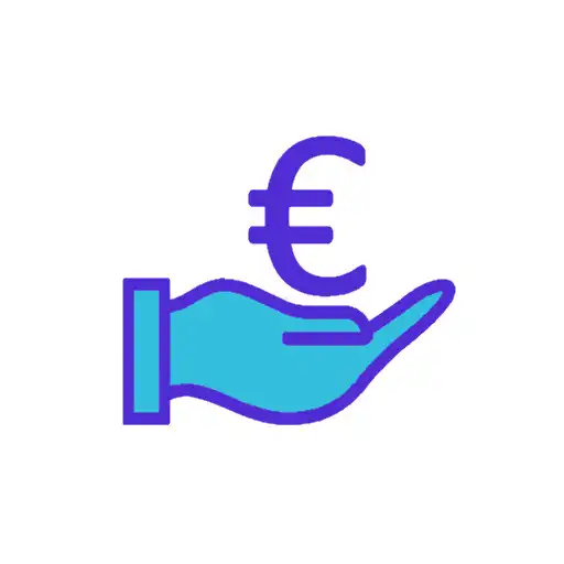 Play Nettorechner 2023 APK