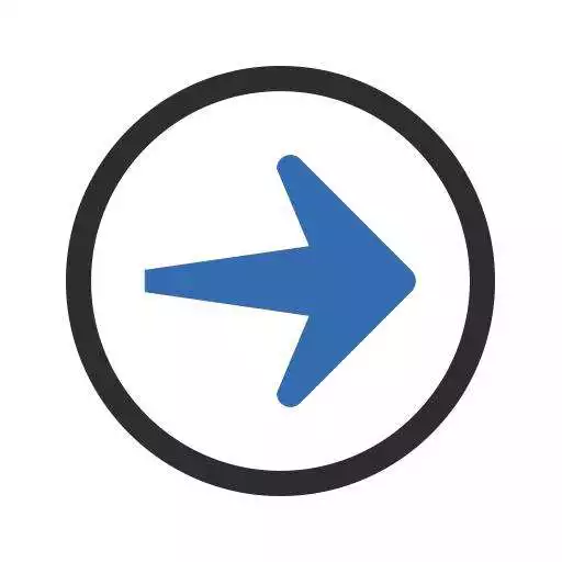 Play NetTrans TMS IBN APK