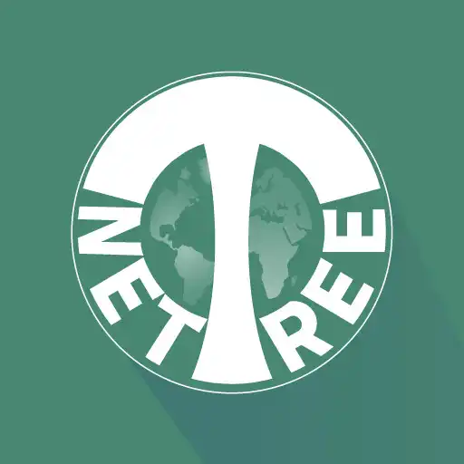 Play Nettree APK