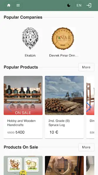 Play Nettree  and enjoy Nettree with UptoPlay