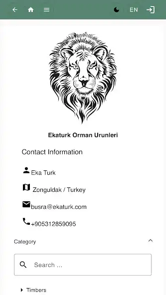 Play Nettree as an online game Nettree with UptoPlay