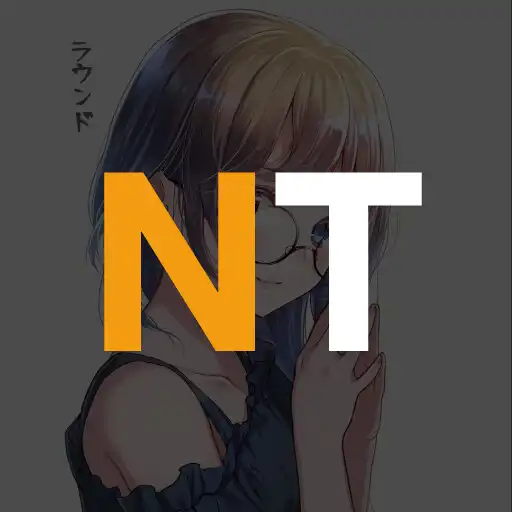 Play NetTruyenTranh APK