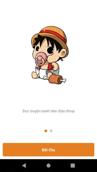 Play NetTruyenTranh  and enjoy NetTruyenTranh with UptoPlay