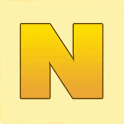 Play NET Truyện Tranh APK