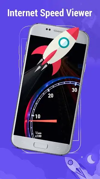 Play Net TuneUp  and enjoy Net TuneUp with UptoPlay