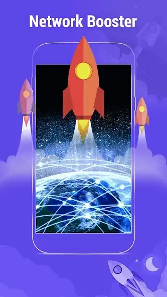 Play Net TuneUp as an online game Net TuneUp with UptoPlay