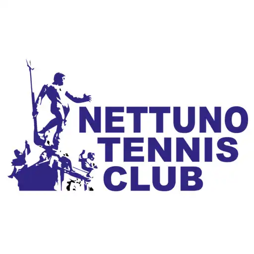 Play Nettuno Tennis Club APK