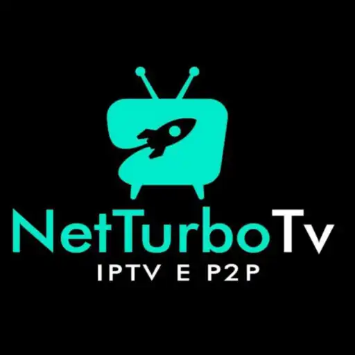 Play Net Turbo Plus APK