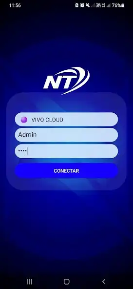 Play NET TURBO+ and enjoy NET TURBO+ with UptoPlay Play NET TURBO+ and enjoy NET TURBO+ with UptoPlay