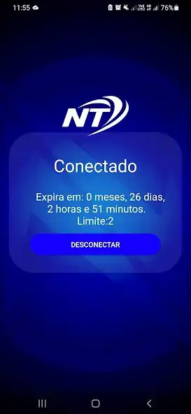 Play NET TURBO+ as an online game online NET TURBO+ with UptoPlay Play NET TURBO+ as an online game NET TURBO+ with UptoPlay